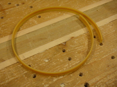 brubber01.jpg(52553 byte)