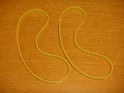 brubber03.jpg(44310 byte)