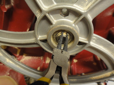 brubber05.jpg(48080 byte)