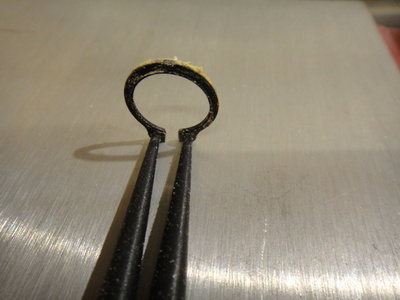 brubber06.jpg(37496 byte)