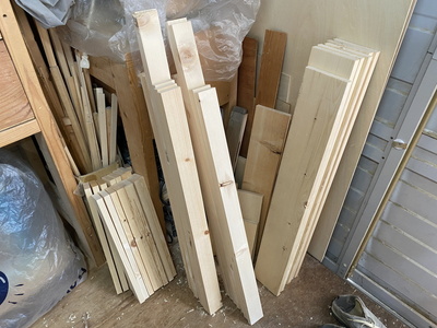 butsudai06.jpg(62809 byte)