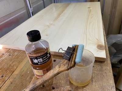 butsudai25.jpg(54870 byte)