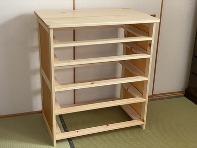 butsudai26.jpg(40753 byte)