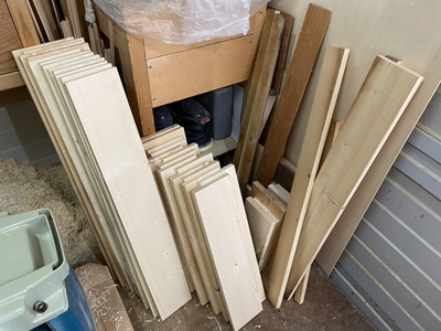 butsudai29.jpg(60194 byte)