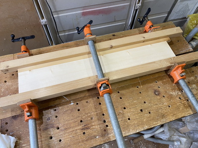 butsudai30.jpg(67638 byte)