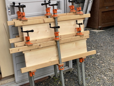 butsudai31.jpg(66874 byte)