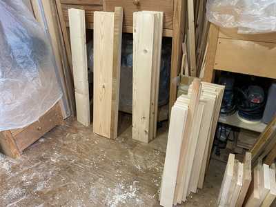 butsudai32.jpg(64693 byte)