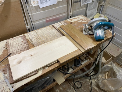 butsudai34.jpg(67286 byte)