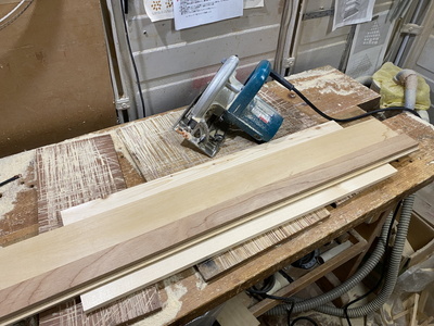 butsudai35.jpg(68137 byte)