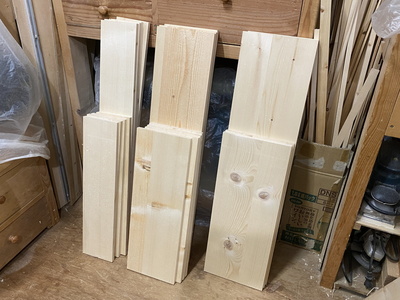 butsudai36.jpg(57611 byte)