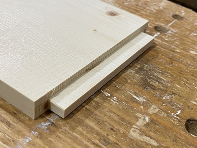 butsudai37.jpg(61073 byte)