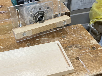 butsudai38.jpg(65742 byte)