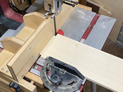 butsudai39.jpg(61788 byte)