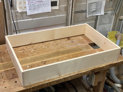 butsudai40.jpg(58729 byte)