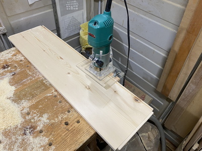 butsudai41.jpg(60939 byte)