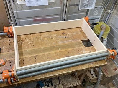 butsudai42.jpg(69253 byte)