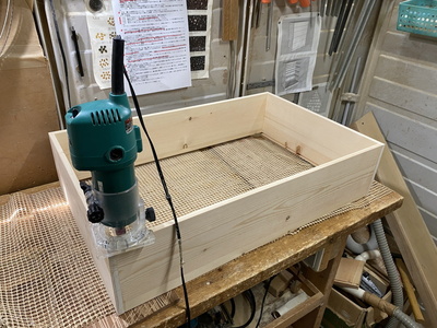 butsudai43.jpg(70254 byte)