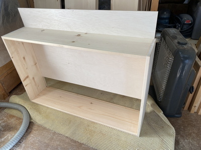 butsudai44.jpg(52040 byte)