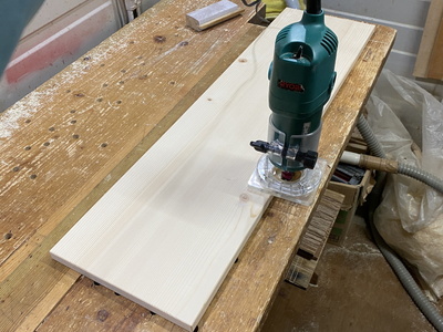 butsudai45.jpg(64157 byte)