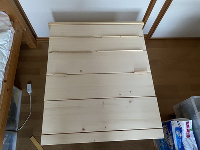 butsudai46.jpg(40723 byte)