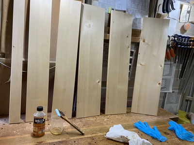 butsudai47.jpg(53844 byte)