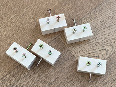 butsudai48.jpg(74751 byte)