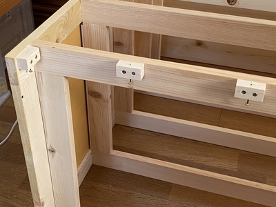 butsudai49.jpg(48235 byte)