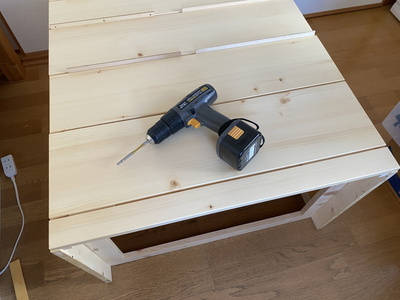 butsudai50.jpg(43938 byte)