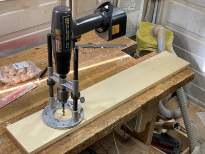 butsudai51.jpg(65500 byte)