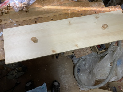 butsudai52.jpg(48402 byte)