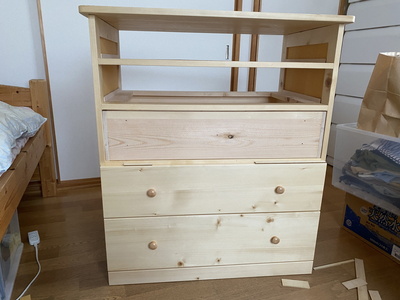 butsudai53.jpg(44500 byte)