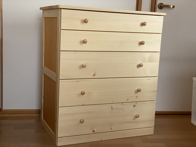 butsudai54.jpg(31871 byte)