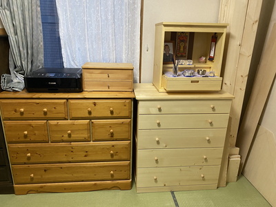 butsudai55.jpg(53771 byte)