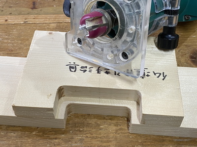 butsudan371.jpg(59189 byte)