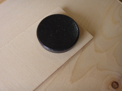 en01.jpg(35771 byte)