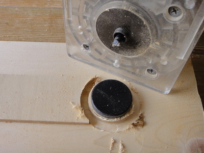 en03.jpg(46745 byte)
