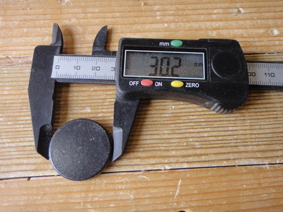 en04.jpg(64986 byte)
