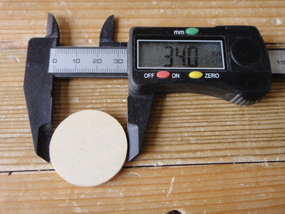 en05.jpg(60308 byte)