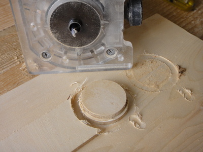 en07.jpg(46040 byte)