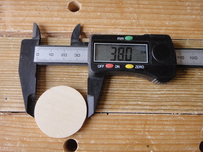 en08.jpg(60631 byte)