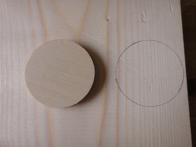 en10.jpg(34728 byte)