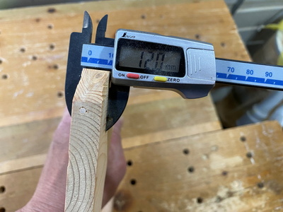 esadai14.jpg(48892 byte)