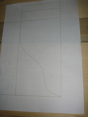 katagami01.jpg(5100 byte)