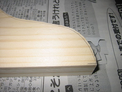 katagami07.jpg(12205 byte)