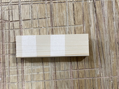 kinoie22.jpg(71087 byte)
