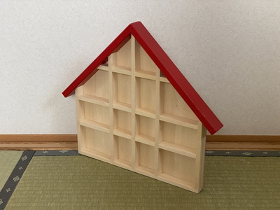kinoie40.jpg(43462 byte)