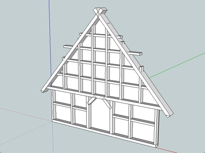 kinoiedai01.jpg(27860 byte)