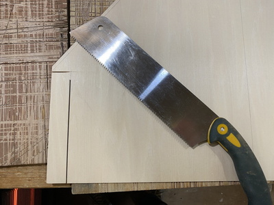 kinoiedai10.jpg(45535 byte)