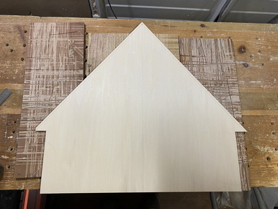 kinoiedai11.jpg(48052 byte)