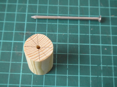 koba201.jpg(43201 byte)